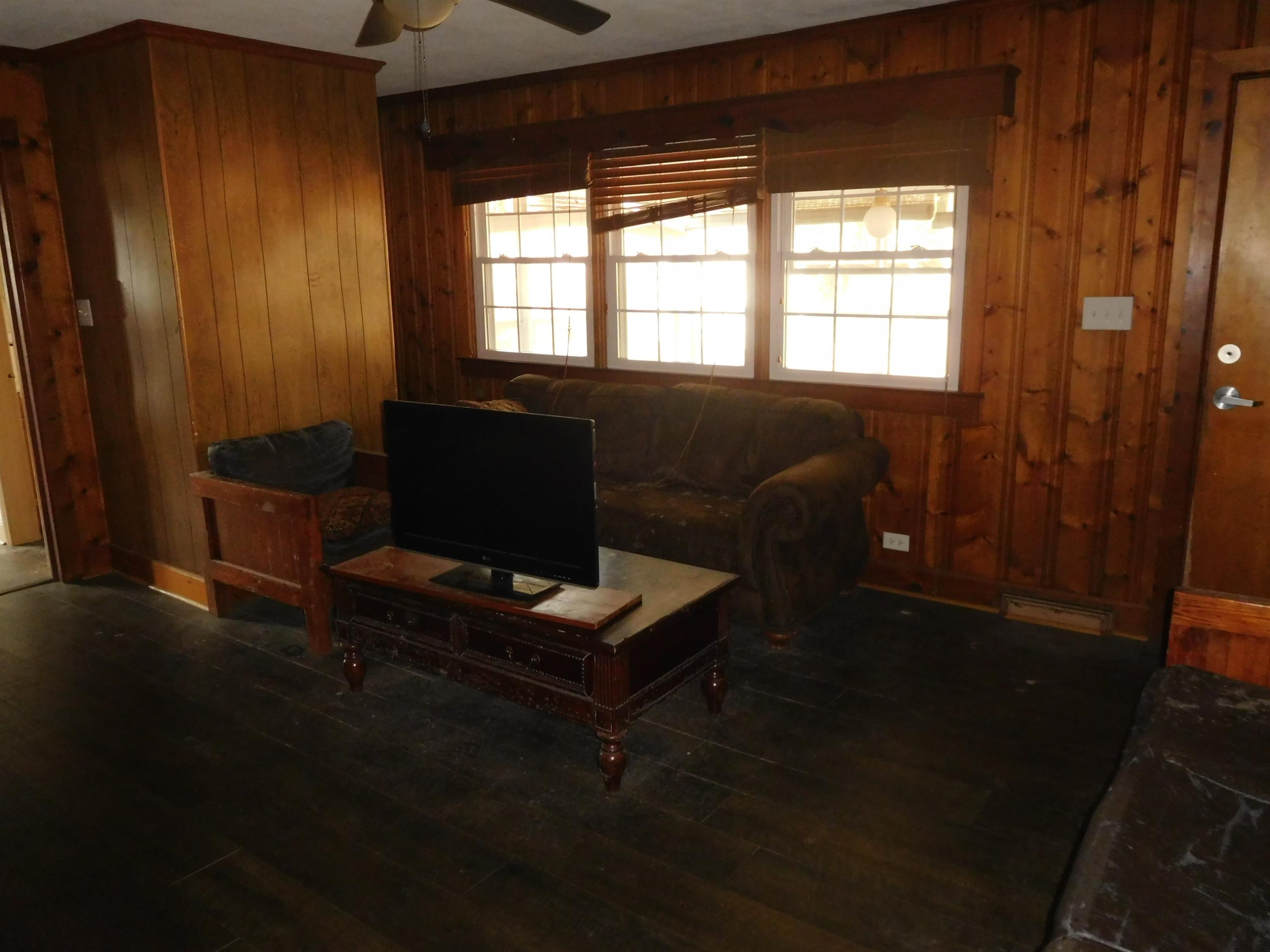 103 Lansdell Drive Gaffney, SC 29340 - Photo 8 of 17