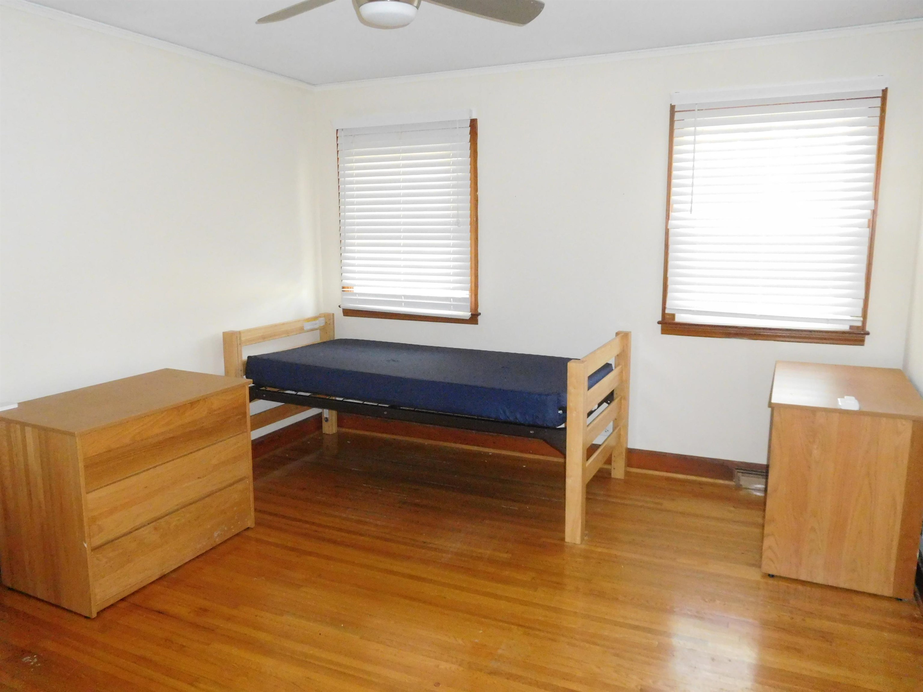 103 Lansdell Drive Gaffney, SC 29340 - Photo 9 of 17