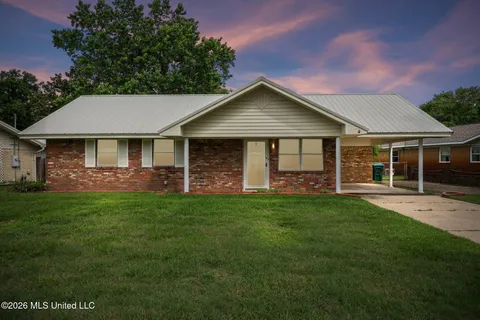 $210,000 | 202 Hunter Drive, Ocean Springs, MS 39564