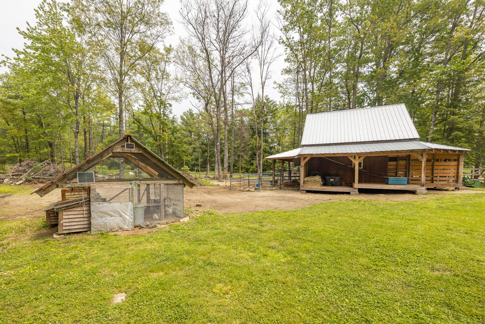 29 River Road West Baldwin, ME 04091 - Photo 23 of 32 6I3A8461-HDR