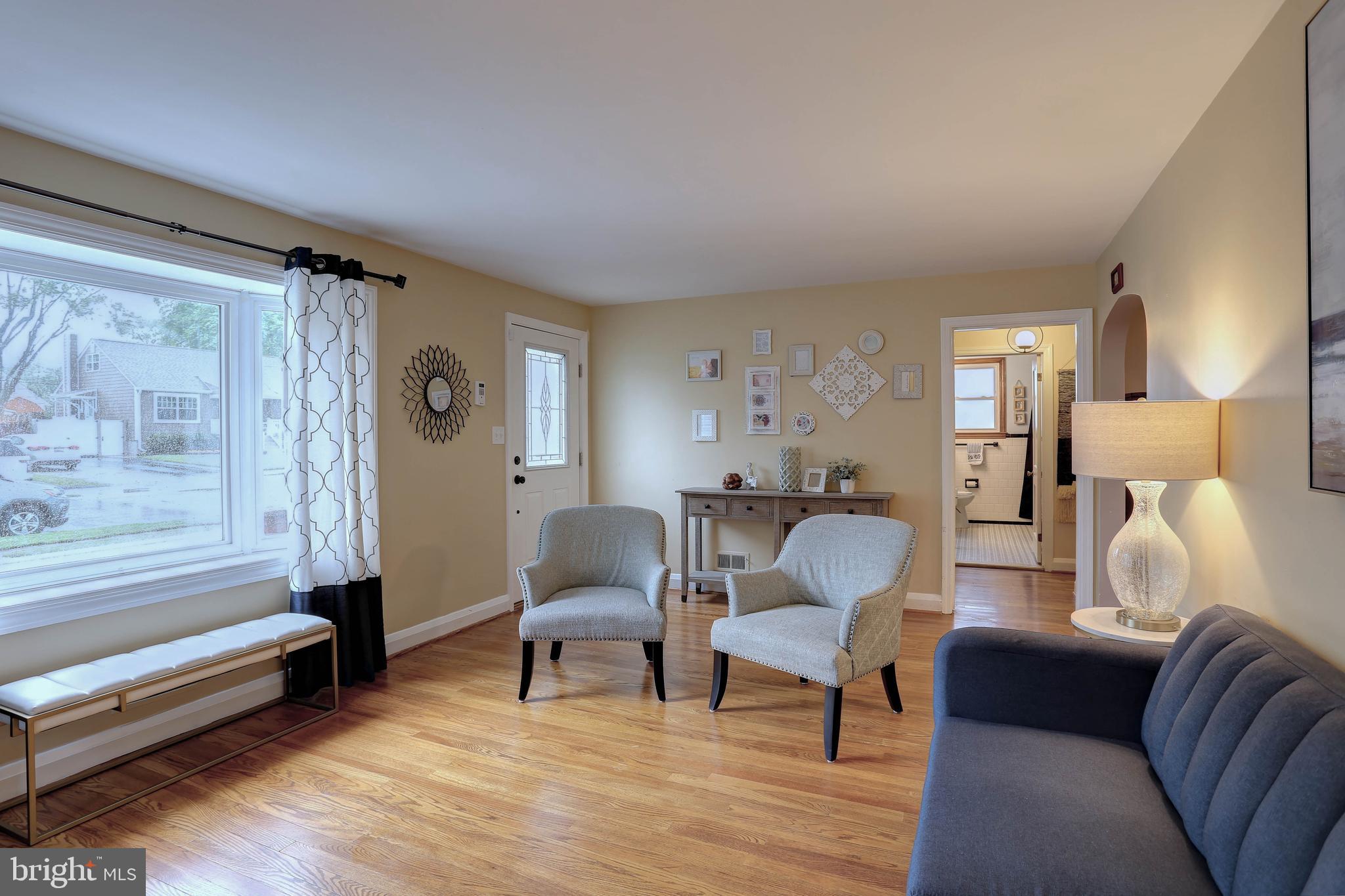 548 Cleveland Road Linthicum, MD 21090 - Photo 2 of 45