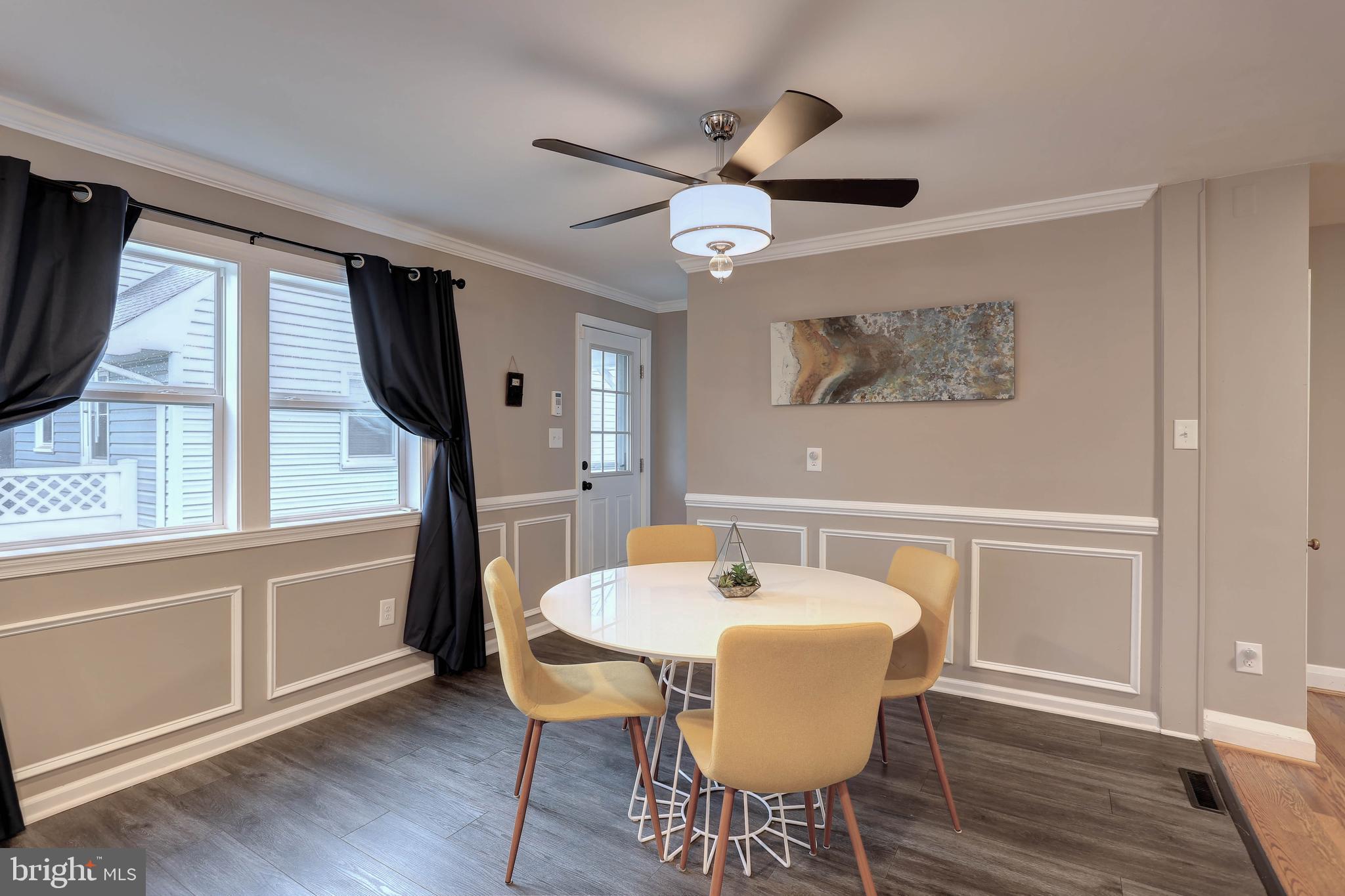 548 Cleveland Road Linthicum, MD 21090 - Photo 11 of 45