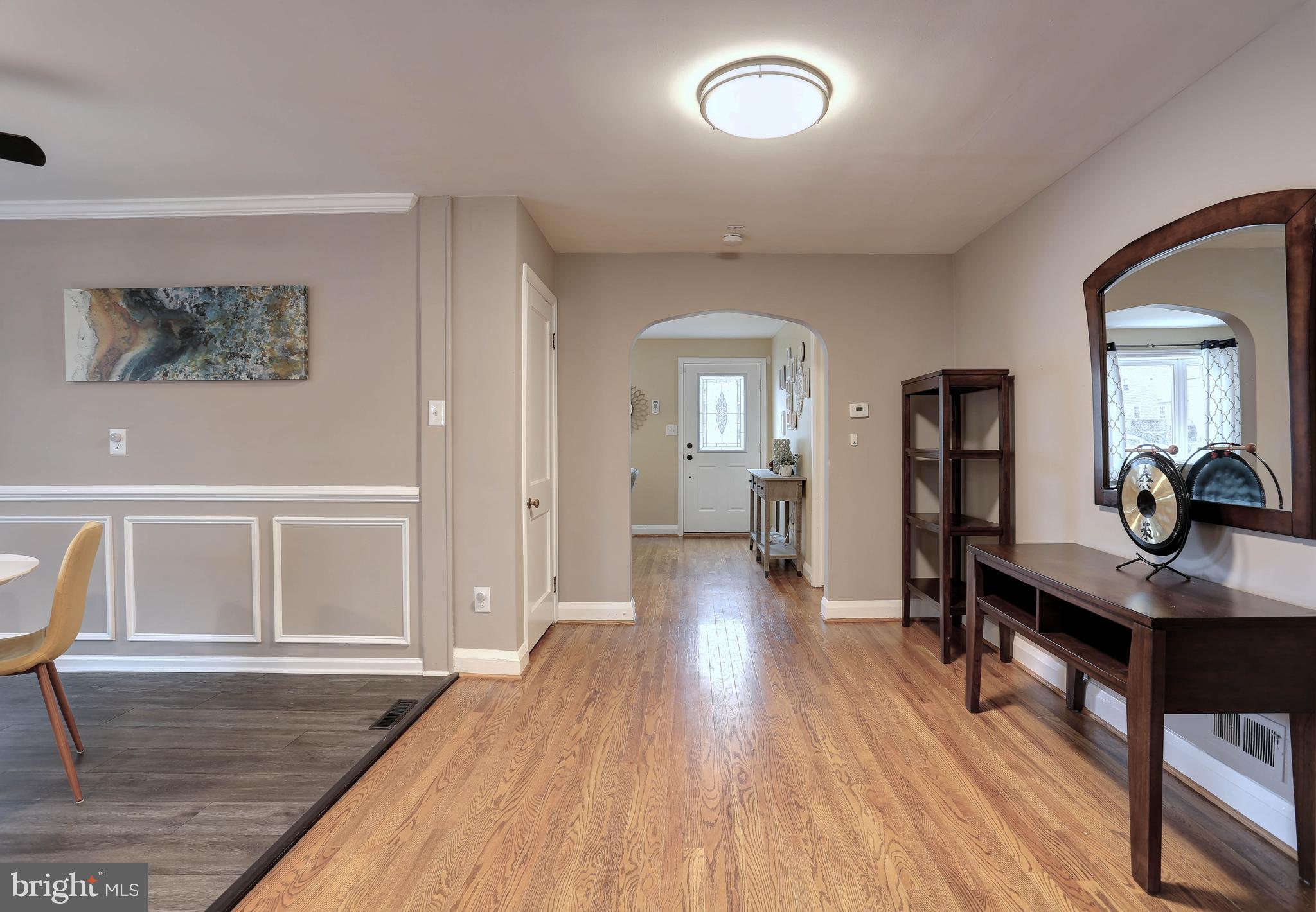 548 Cleveland Road Linthicum, MD 21090 - Photo 12 of 45