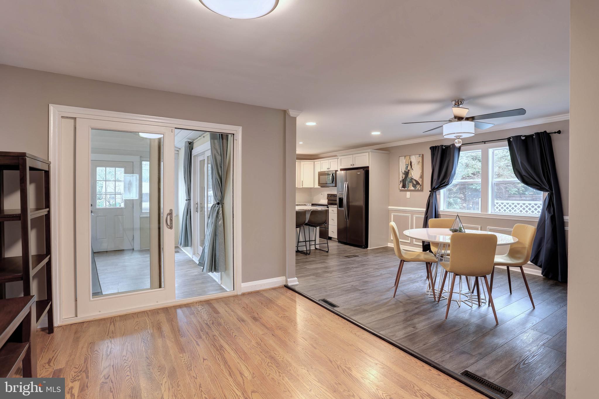 548 Cleveland Road Linthicum, MD 21090 - Photo 13 of 45