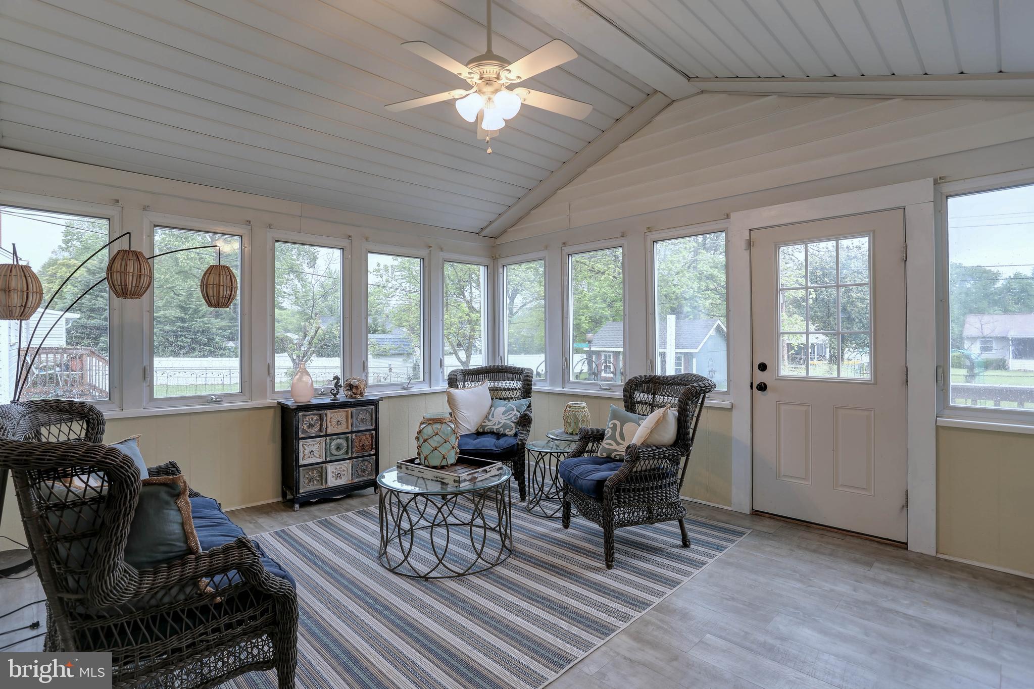 548 Cleveland Road Linthicum, MD 21090 - Photo 14 of 45