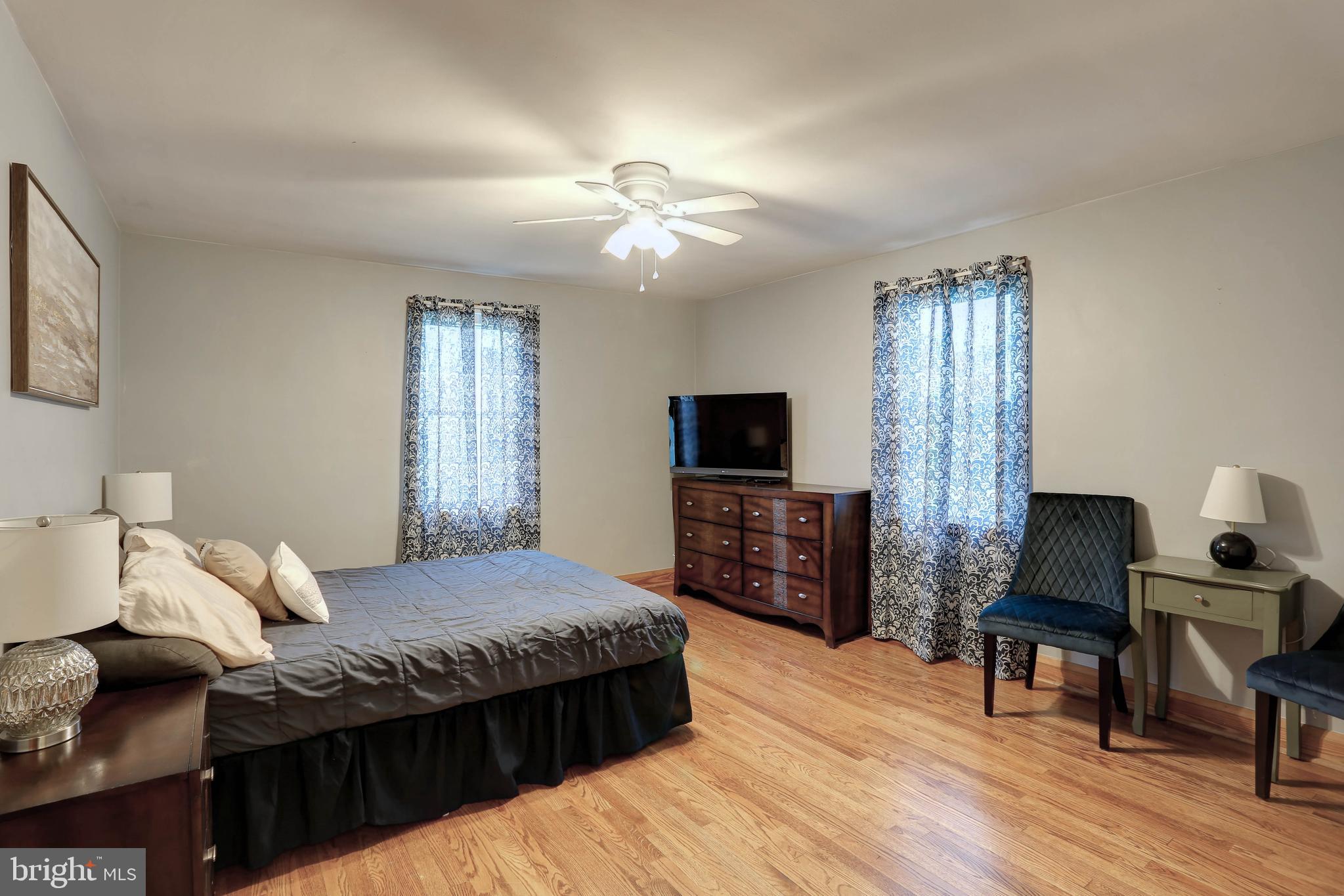 548 Cleveland Road Linthicum, MD 21090 - Photo 16 of 45
