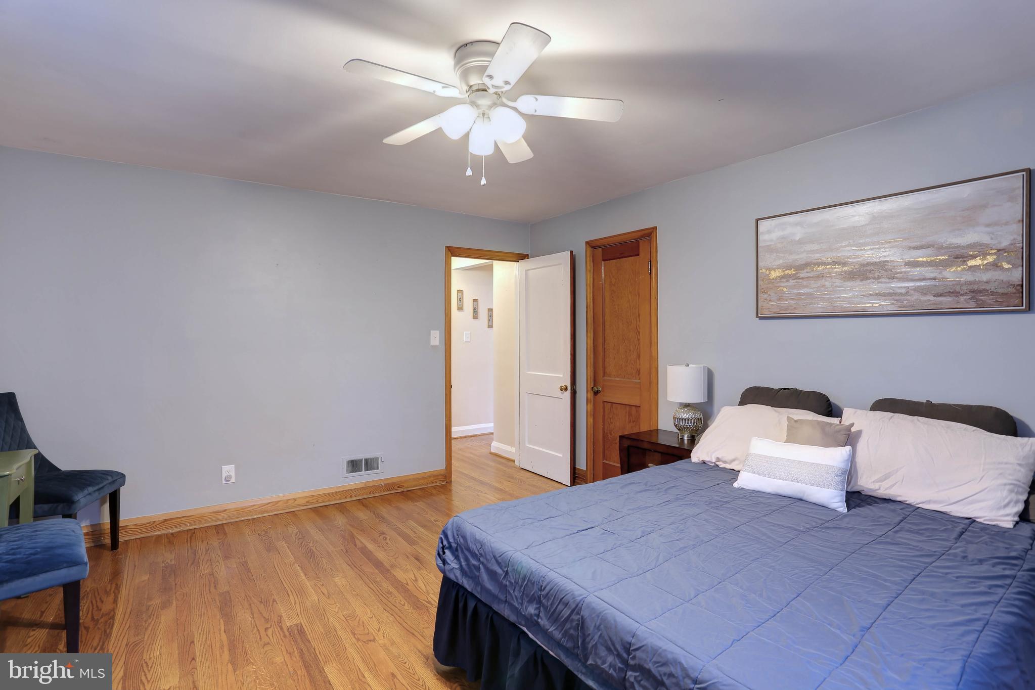 548 Cleveland Road Linthicum, MD 21090 - Photo 17 of 45