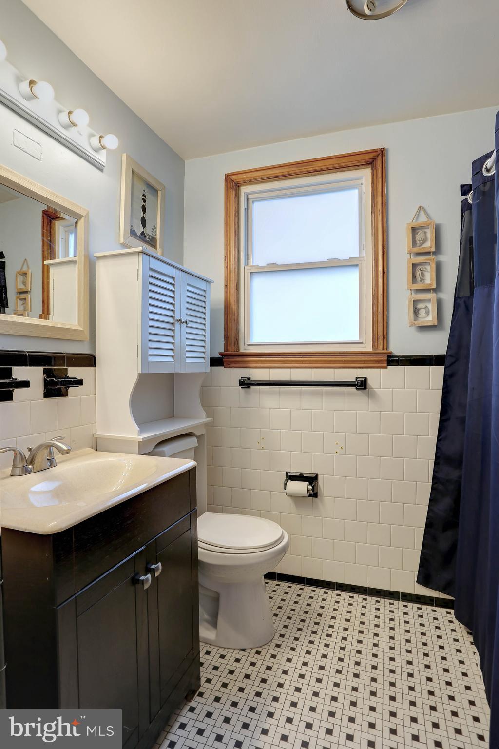 548 Cleveland Road Linthicum, MD 21090 - Photo 18 of 45