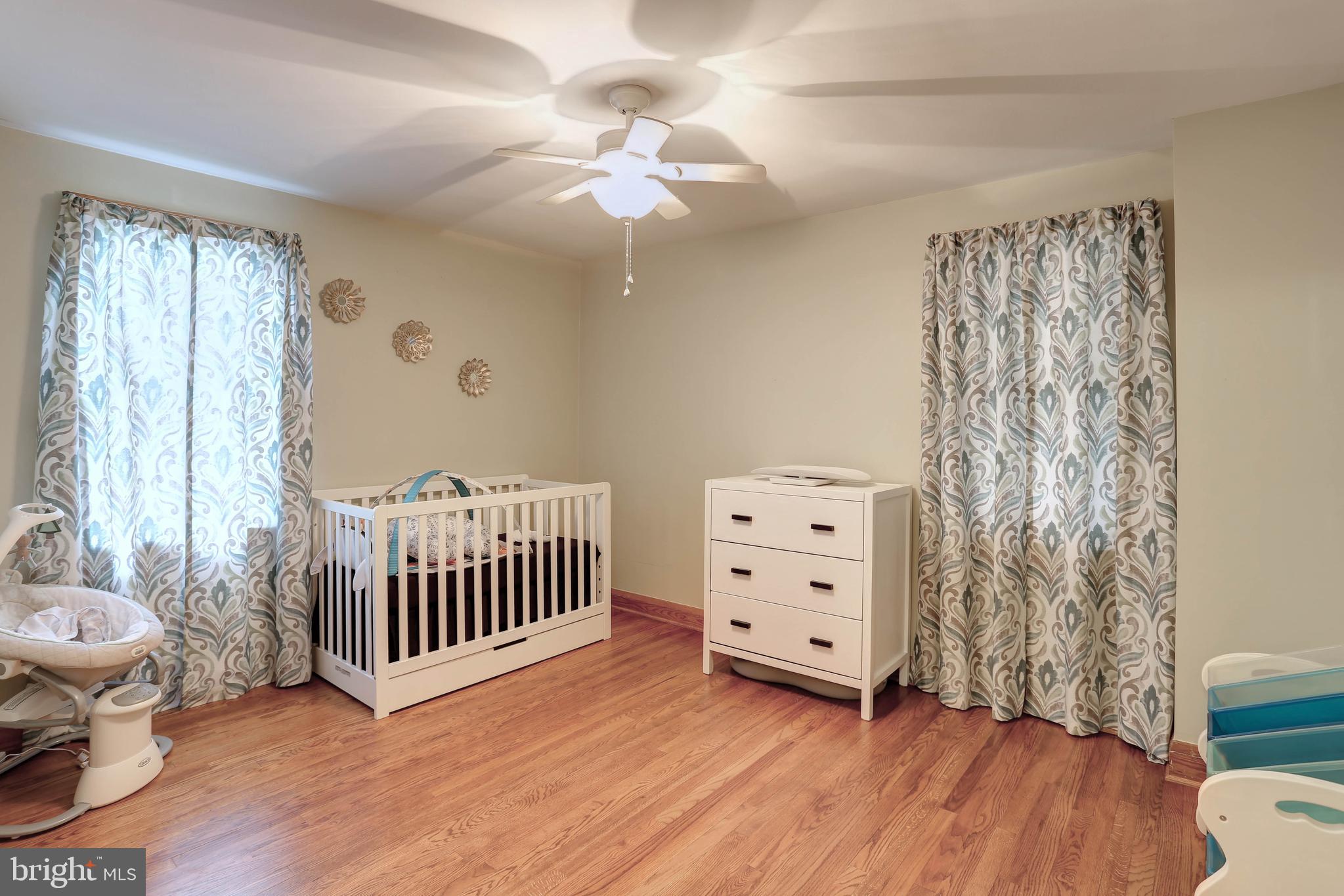 548 Cleveland Road Linthicum, MD 21090 - Photo 19 of 45