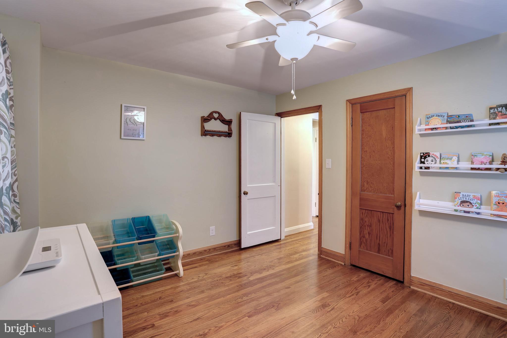 548 Cleveland Road Linthicum, MD 21090 - Photo 20 of 45