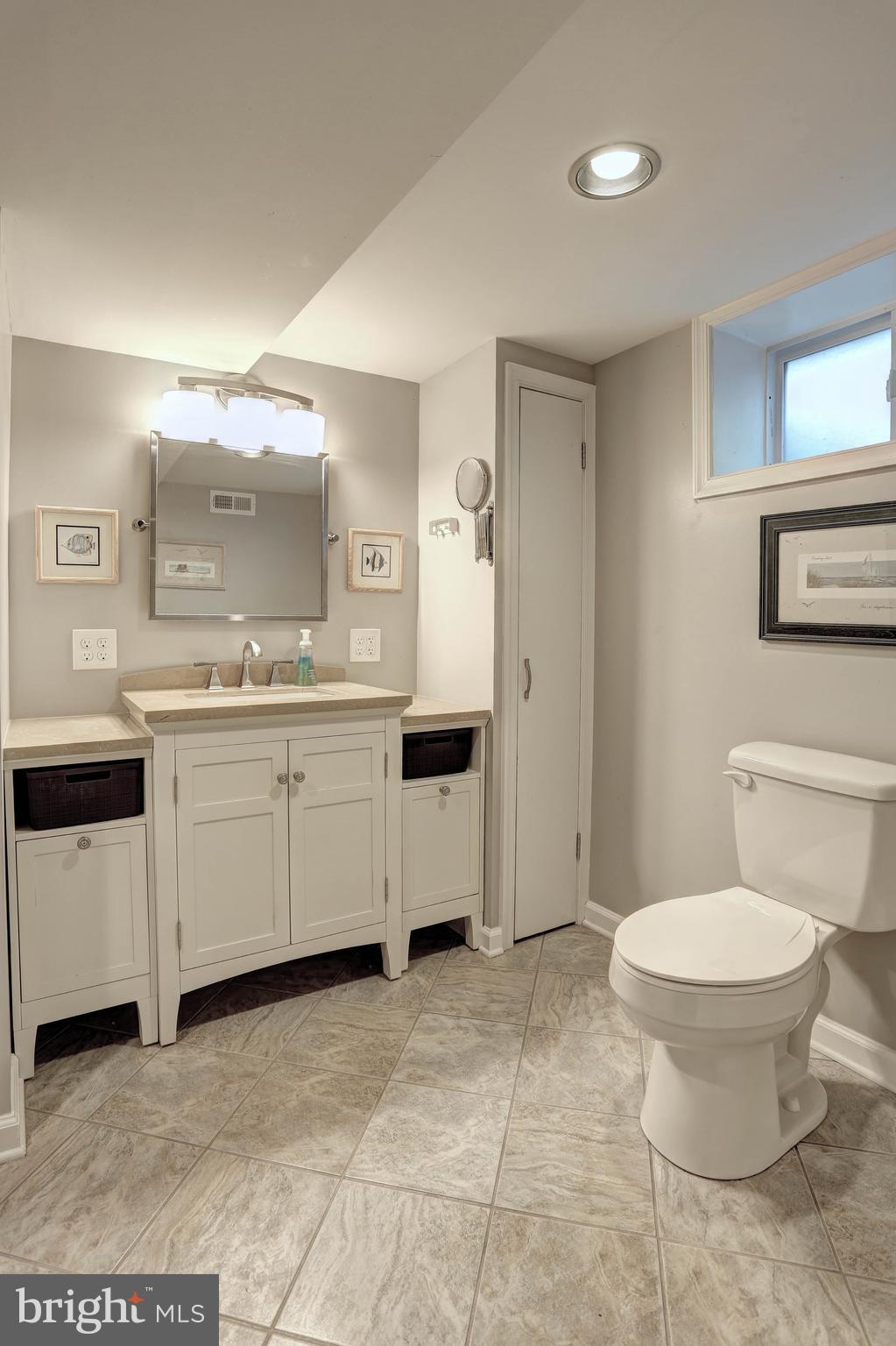 548 Cleveland Road Linthicum, MD 21090 - Photo 22 of 45