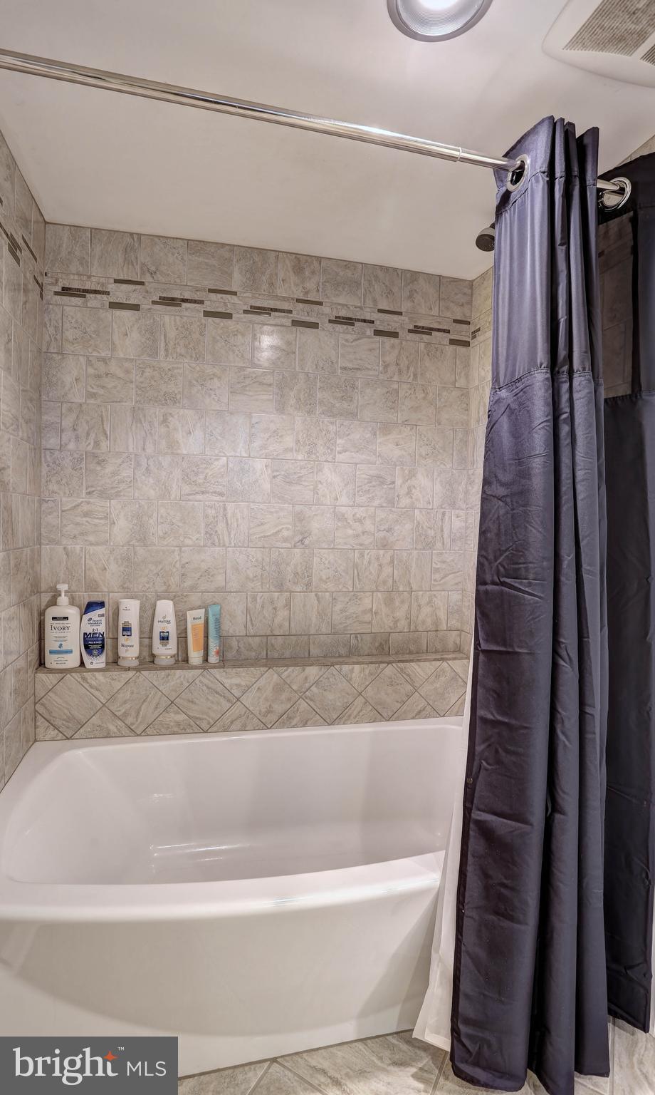 548 Cleveland Road Linthicum, MD 21090 - Photo 23 of 45