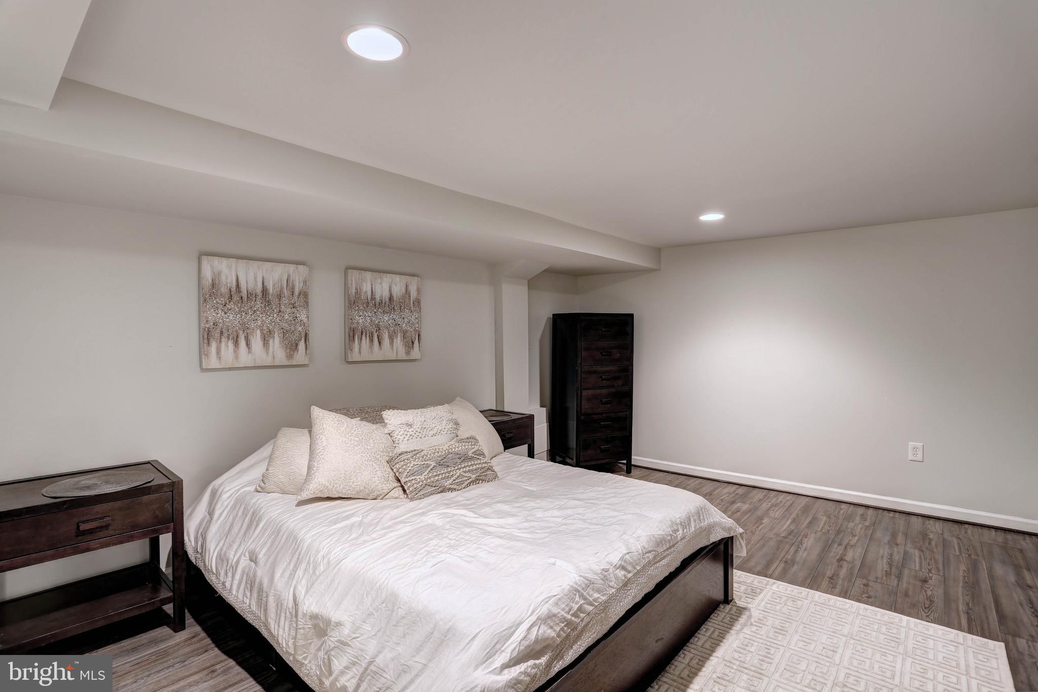 548 Cleveland Road Linthicum, MD 21090 - Photo 24 of 45