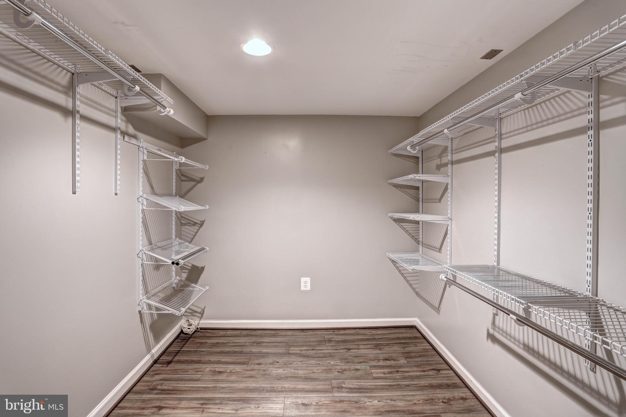 548 Cleveland Road Linthicum, MD 21090 - Photo 25 of 45