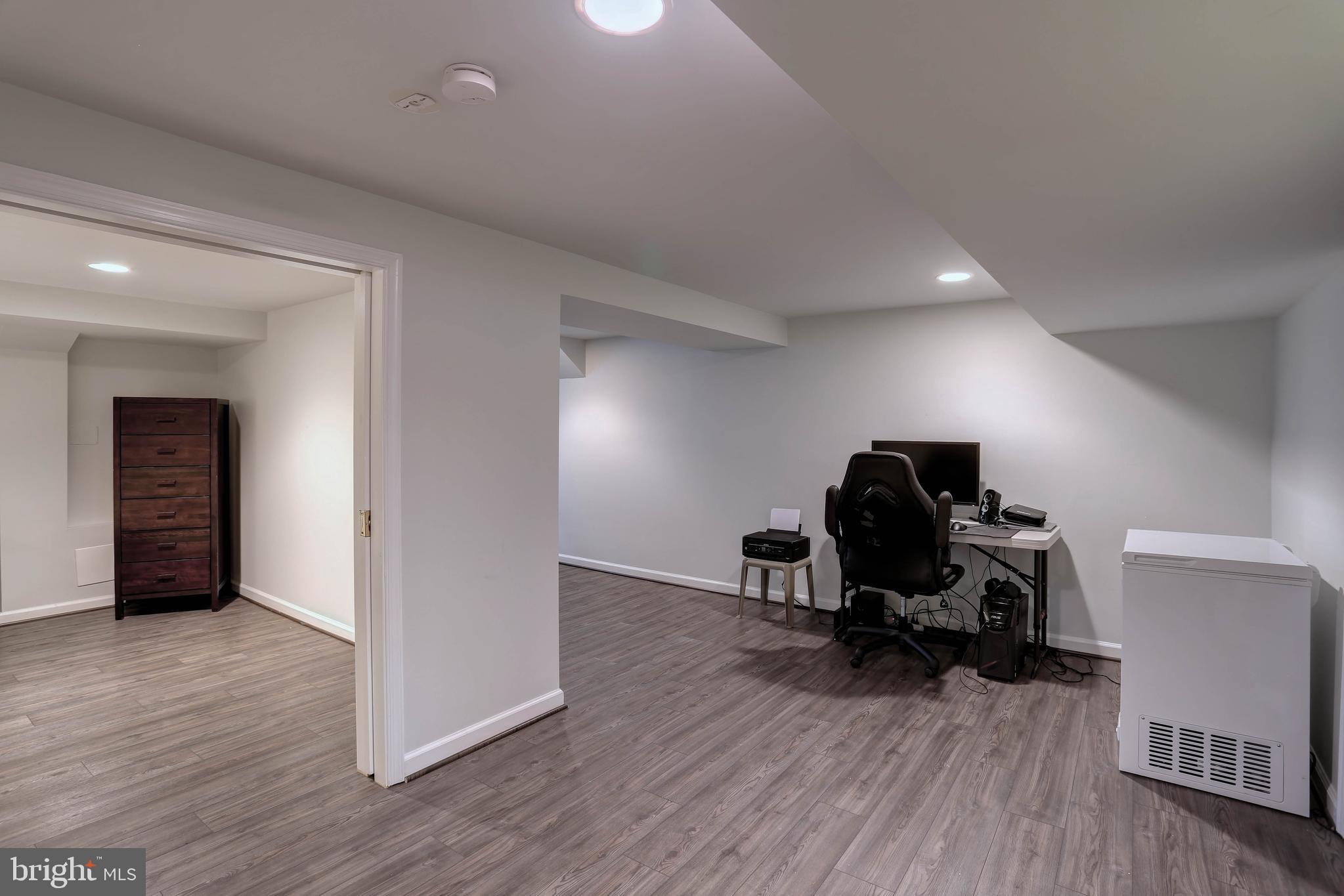 548 Cleveland Road Linthicum, MD 21090 - Photo 26 of 45