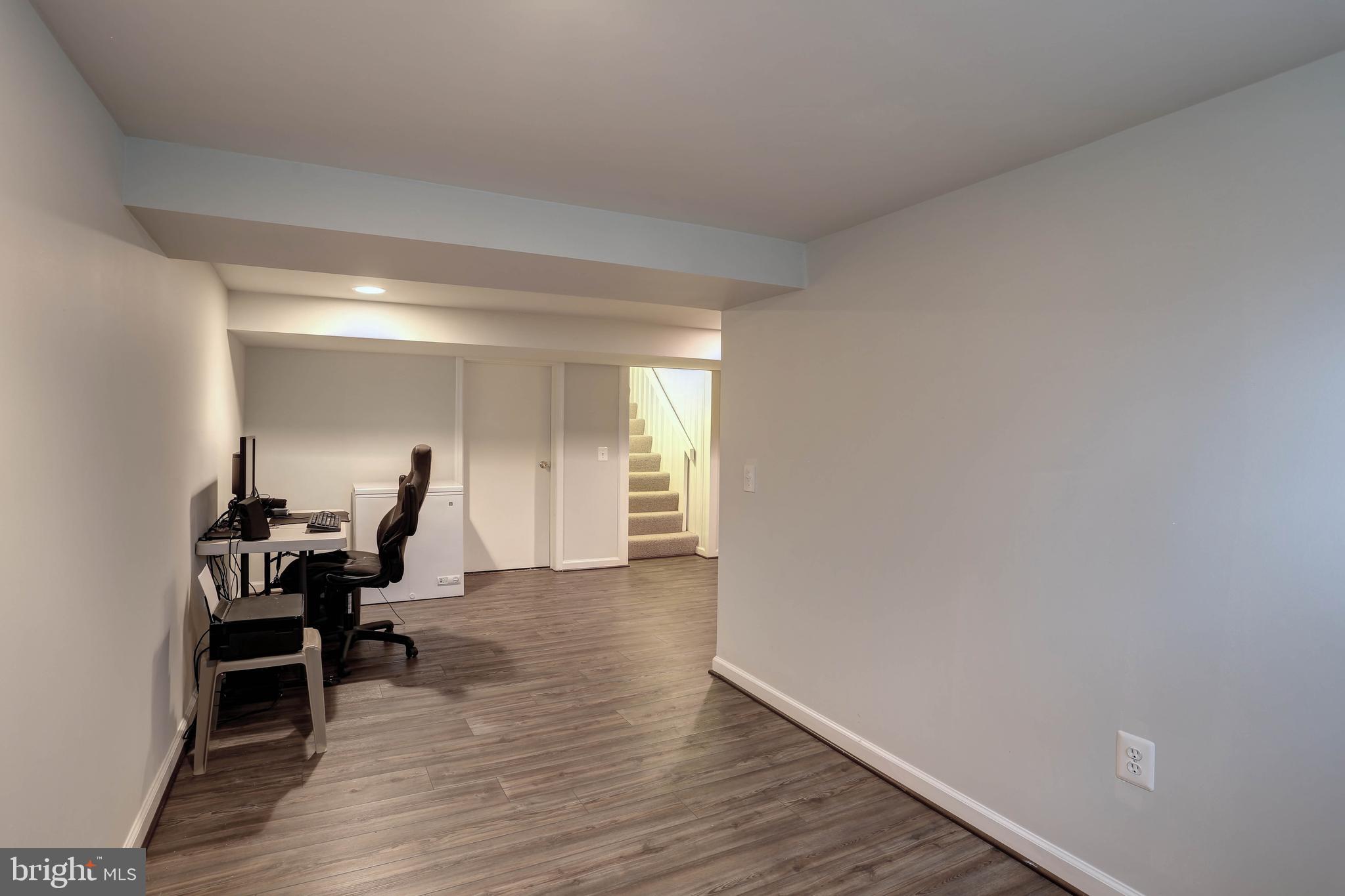 548 Cleveland Road Linthicum, MD 21090 - Photo 27 of 45