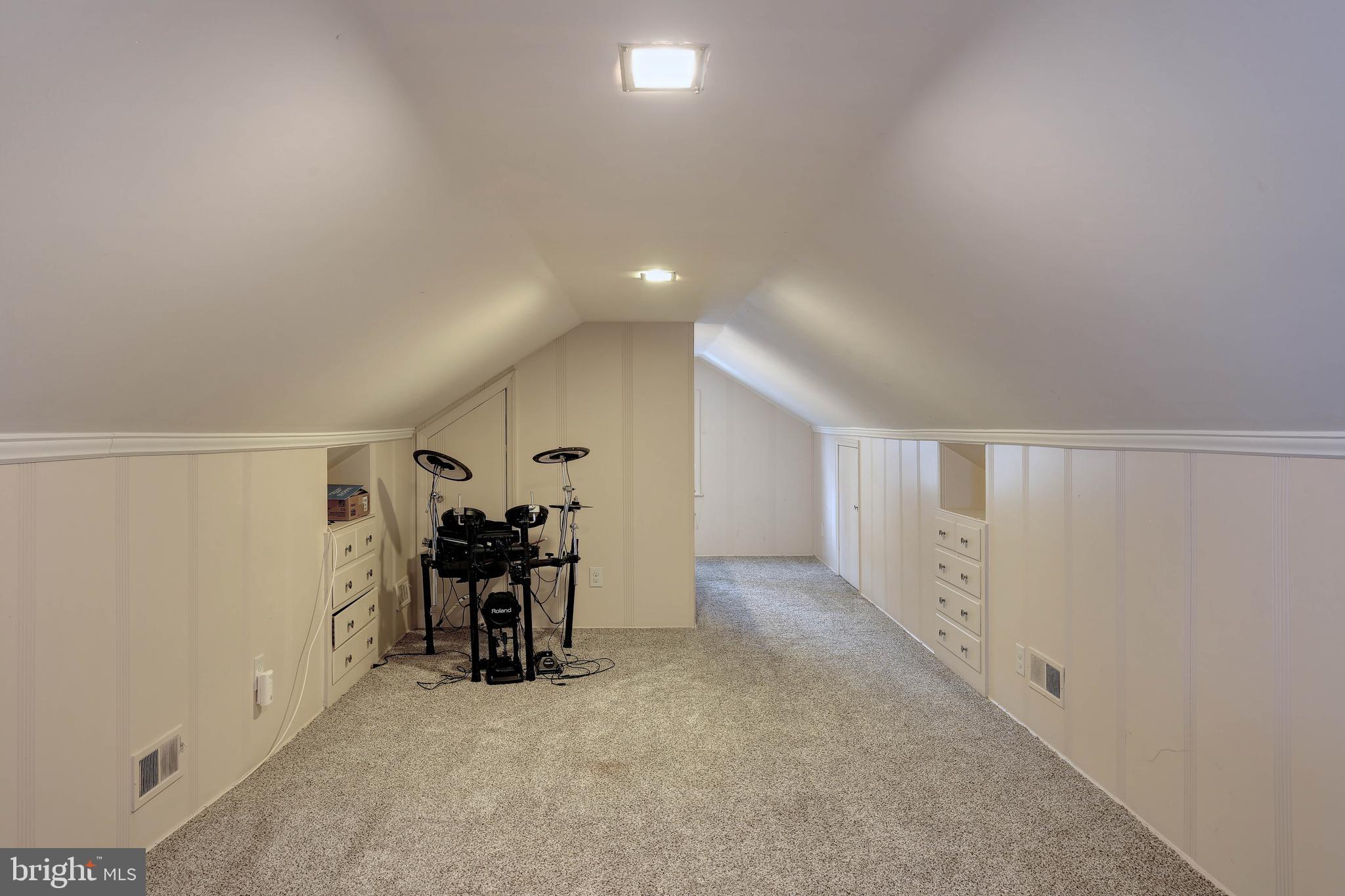 548 Cleveland Road Linthicum, MD 21090 - Photo 28 of 45