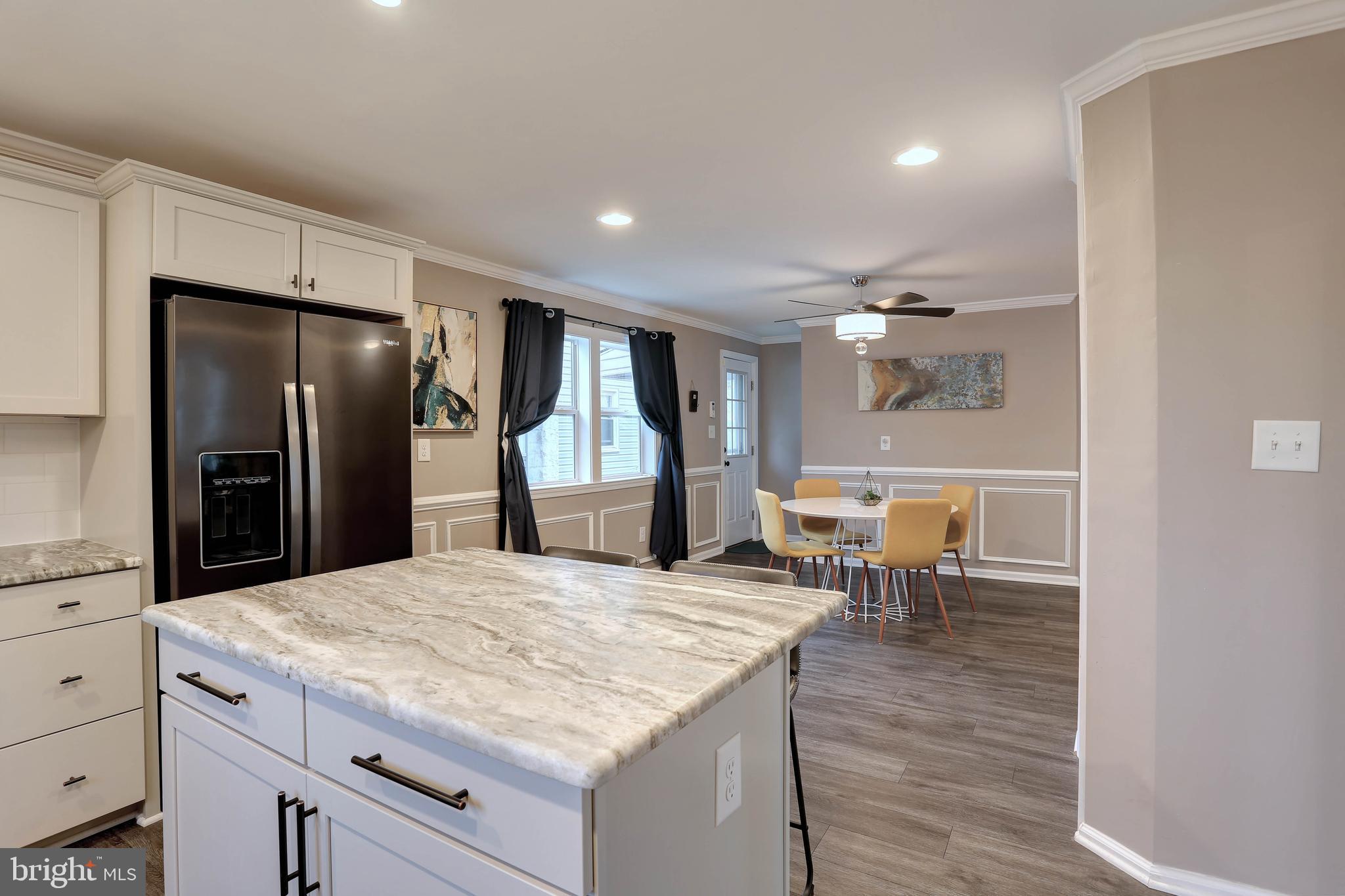 548 Cleveland Road Linthicum, MD 21090 - Photo 5 of 45