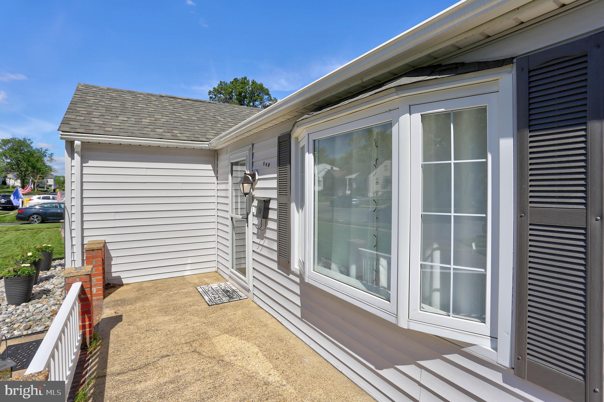 548 Cleveland Road Linthicum, MD 21090 - Photo 42 of 45
