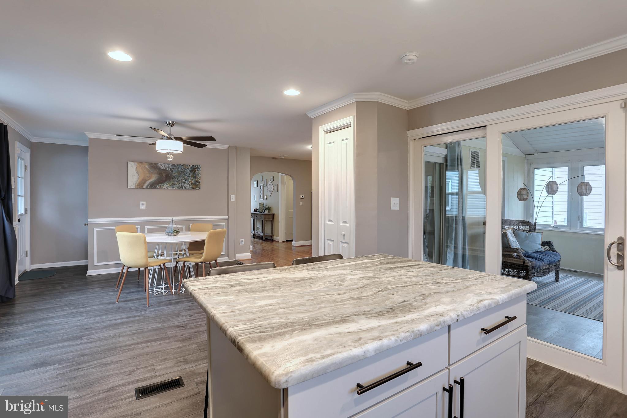 548 Cleveland Road Linthicum, MD 21090 - Photo 6 of 45