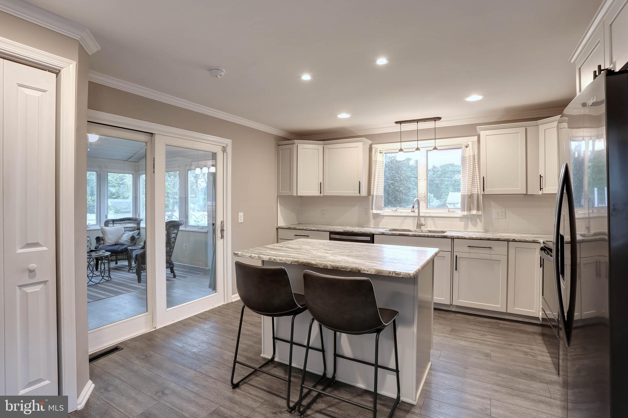 548 Cleveland Road Linthicum, MD 21090 - Photo 7 of 45