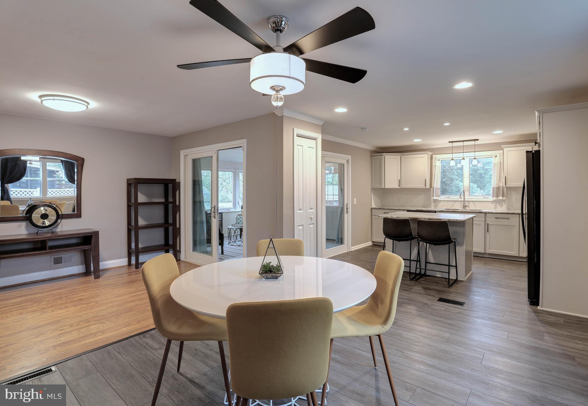548 Cleveland Road Linthicum, MD 21090 - Photo 10 of 45