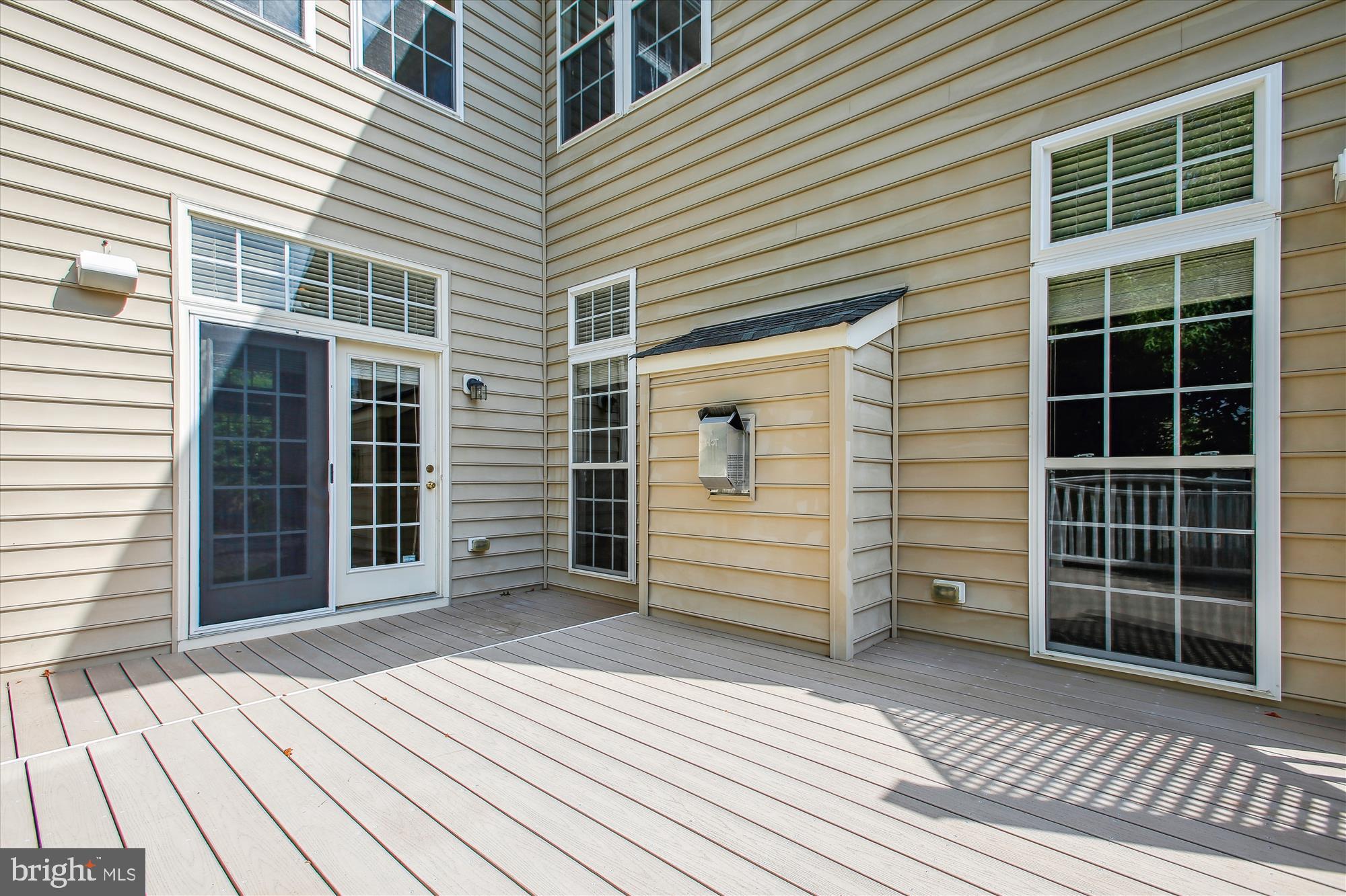 7232 Rita Gray Loop Alexandria, VA 22315 - Photo 59 of 72 Gallery Image 59
