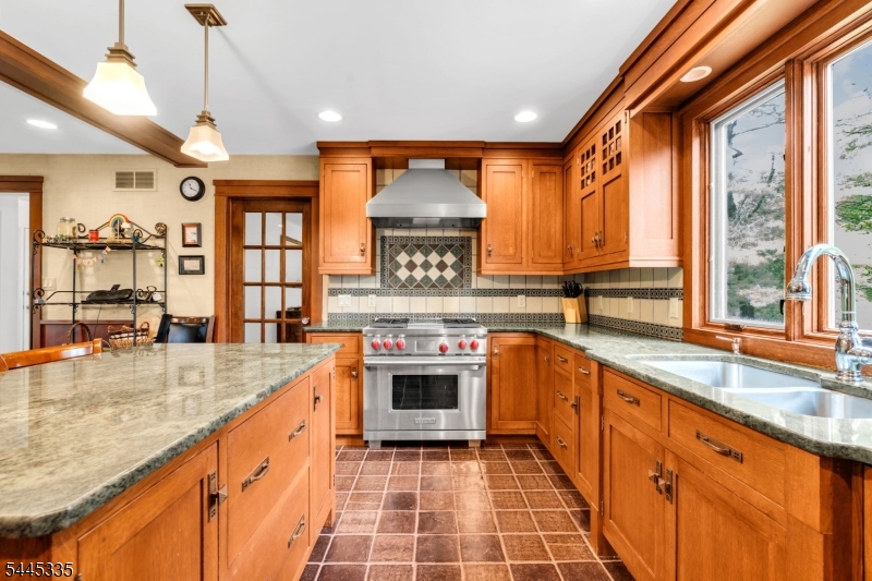 365 Vernoy Road Califon, NJ 07830 - Photo 8 of 50
