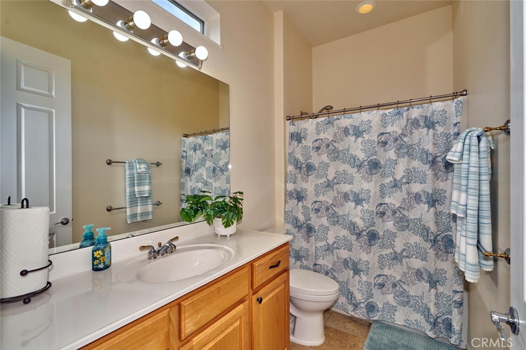 860 Annandale Road Beaumont, CA 92223 - Photo 32 of 61