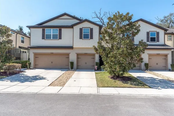 $279,900 | 5233 Sylvester Loop, Tampa, FL 33610