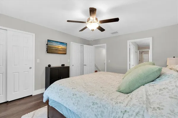 $279,900 | 5233 Sylvester Loop, Tampa, FL 33610