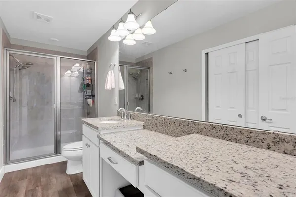 $279,900 | 5233 Sylvester Loop, Tampa, FL 33610