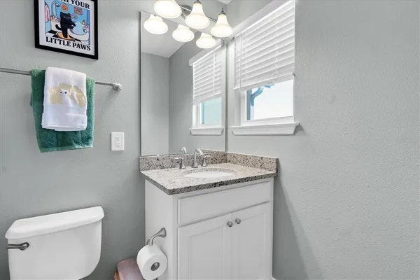 $279,900 | 5233 Sylvester Loop, Tampa, FL 33610