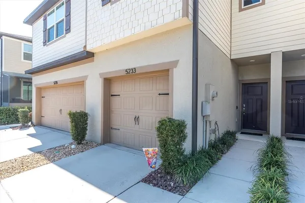 $279,900 | 5233 Sylvester Loop, Tampa, FL 33610