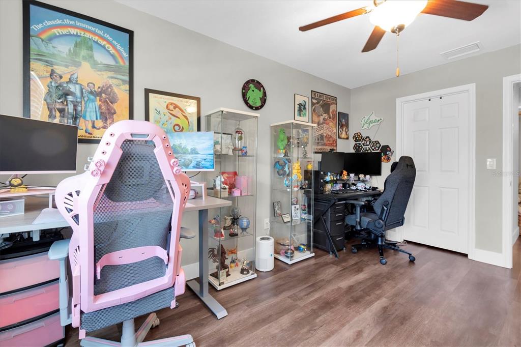 5233 Sylvester Loop Tampa, FL 33610 - Photo 21 of 36 a living room with furniture and a window