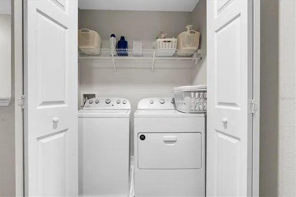 $279,900 | 5233 Sylvester Loop, Tampa, FL 33610