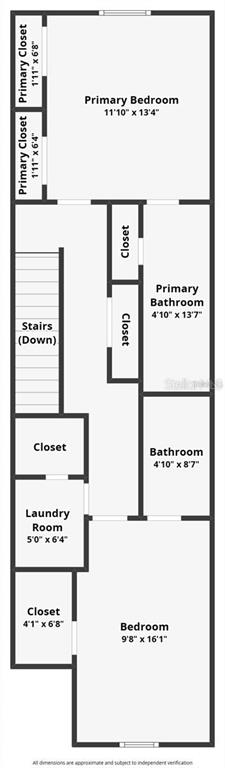 5233 Sylvester Loop Tampa, FL 33610 - Photo 25 of 36 unknown