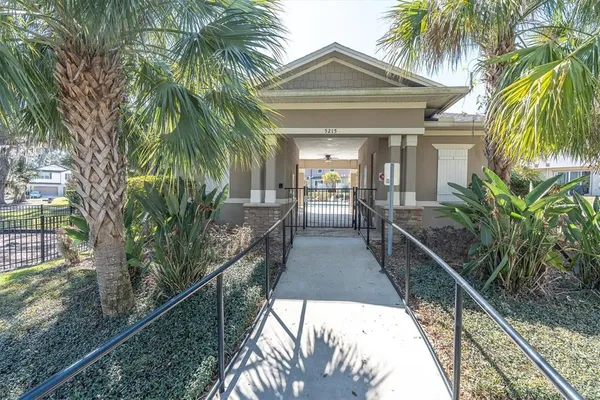 $279,900 | 5233 Sylvester Loop, Tampa, FL 33610