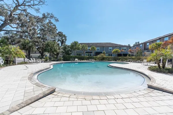 $279,900 | 5233 Sylvester Loop, Tampa, FL 33610