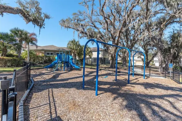 $279,900 | 5233 Sylvester Loop, Tampa, FL 33610