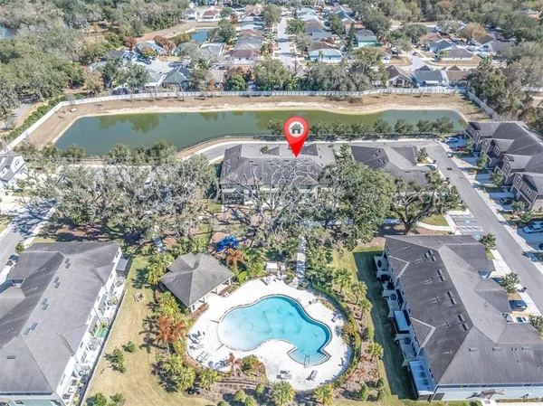 $279,900 | 5233 Sylvester Loop, Tampa, FL 33610