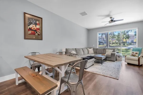 $279,900 | 5233 Sylvester Loop, Tampa, FL 33610