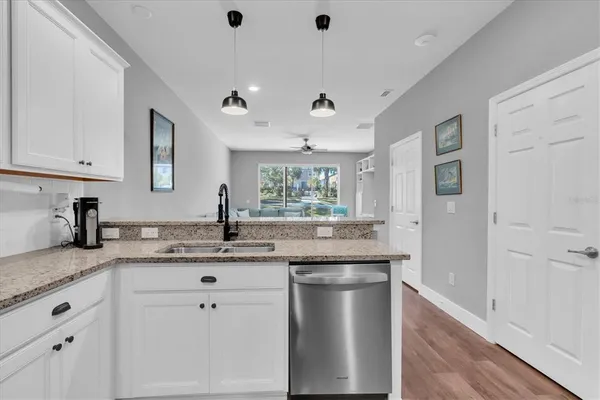 $279,900 | 5233 Sylvester Loop, Tampa, FL 33610