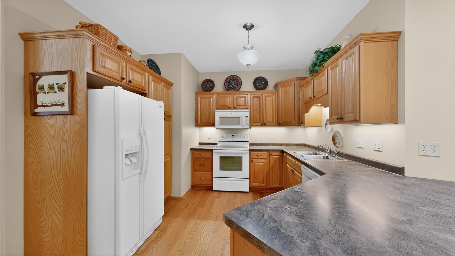 306 Orchard Ridge Road Chatfield, MN 55923 - Photo 19 of 48