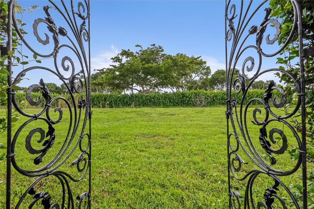 8680 Eagle Run Drive Boca Raton, FL 33434 - Photo 19 of 34 a sign that is on the side of the wall