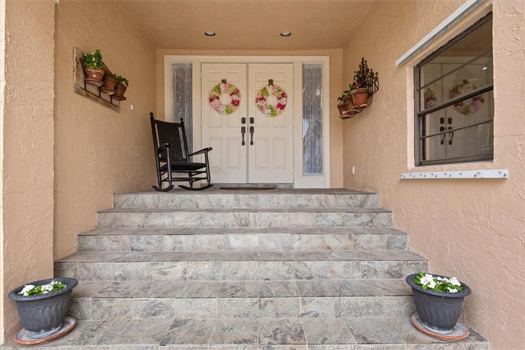 8680 Eagle Run Drive Boca Raton, FL 33434 - Photo 2 of 34 a view of painting on the wall