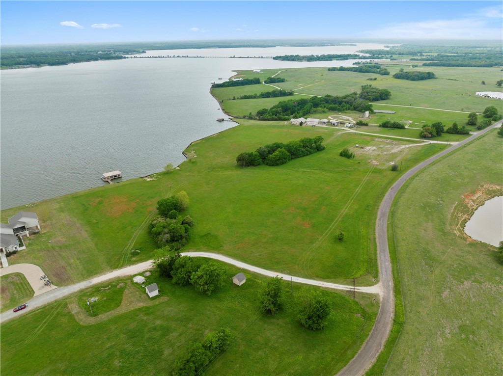 Lot 17 Lcr 822 Groesbeck, TX 76642 - Photo 2 of 6