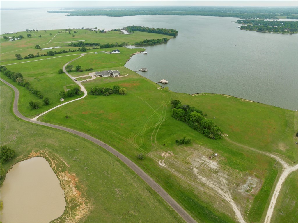 Lot 17 Lcr 822 Groesbeck, TX 76642 - Photo 3 of 6