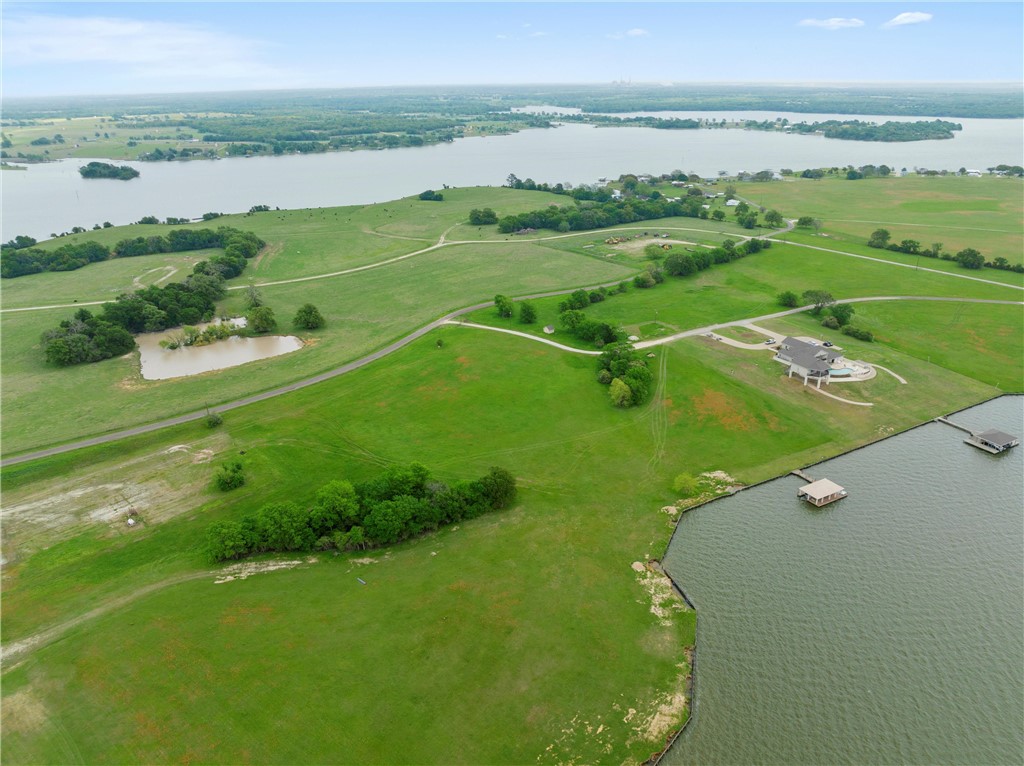 Lot 17 Lcr 822 Groesbeck, TX 76642 - Photo 4 of 6