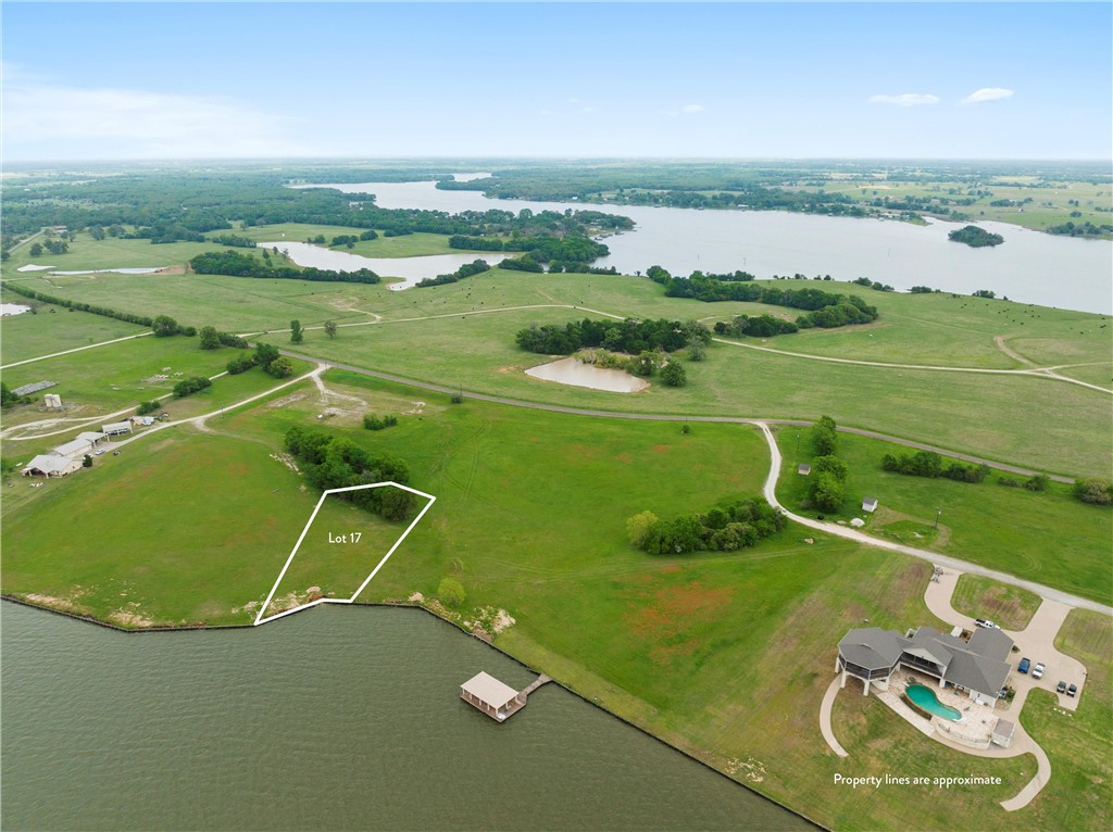 Lot 17 Lcr 822 Groesbeck, TX 76642 - Photo 5 of 6